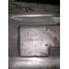 Recambio de caja cambios para toyota c-hr hybrid style plus referencia OEM IAM P2030520 1CA320 308878 3162239 AUTOMATICO