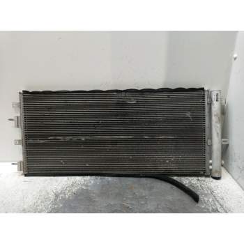 CONDENSADOR AIRE ACONDICIONADO HG9H197110CA 2019