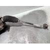 Recambio de cremallera direccion para seat leon (1p1) referencia OEM IAM 1K1423051EA 7805501466 / 7805501411 1K0909144H
