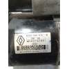 Recambio de motor arranque para nissan qashqai (j10) acenta referencia OEM IAM 8200584675 M000T87881 