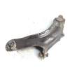 Recambio de brazo suspension inferior delantero derecho para renault kangoo dynamique referencia OEM IAM  15DCI 08
