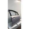 Recambio de puerta delantera derecha para ford c-max trend referencia OEM IAM   