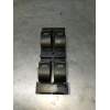 Recambio de mando elevalunas delantero izquierdo para audi a3 (8l1) 1.6 referencia OEM IAM 4B0959851 5P 2000