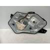 Recambio de elevalunas delantero izquierdo para skoda yeti ambition referencia OEM IAM 5L0837401A  5P