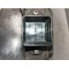 Recambio de modulo electronico para renault laguna coupe initiale referencia OEM IAM 527000002R 17281110030 
