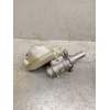 Recambio de bomba freno para land rover discovery sport s referencia OEM IAM   