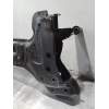 Recambio de puente delantero para peugeot boxer furgoneta 2.0 bluehdi 130 referencia OEM IAM  CUNA 2014