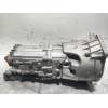 Recambio de caja cambios para bmw serie 1 berlina (e81/e87) 120d referencia OEM IAM HES 4420767 R536453119098 6V