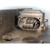 Recambio de potenciometro pedal para bmw serie 3 cabrio (e93) 330d referencia OEM IAM 35426772646  