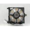 Recambio de electroventilador para suzuki ignis rg (fh) 1.3 cat referencia OEM IAM 1227506001  