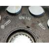 Recambio de kit embrague para audi a6 berlina (4b2) referencia OEM IAM 078141031P  