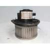 Recambio de motor calefaccion para chevrolet aveo 1.4 cat referencia OEM IAM 4051026LHD 8D14C27DJM 