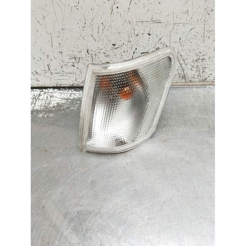 Recambio de piloto delantero izquierdo para ford fiesta iii (gfj) 1.8 d referencia OEM IAM   