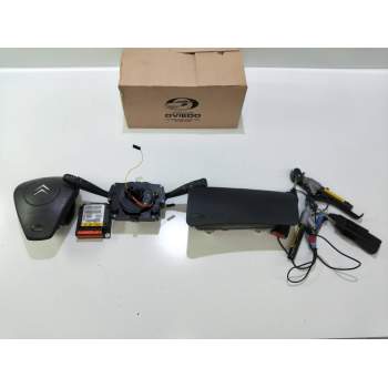 KIT AIRBAG 