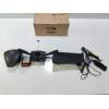 Recambio de kit airbag para citroën c2 furio referencia OEM IAM   