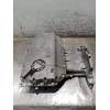 Recambio de carter para audi a4 b6 avant (8e5) 2.5 tdi quattro referencia OEM IAM 0059103604G 25TDI 2001