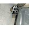 Recambio de elevalunas delantero izquierdo para skoda yeti ambition referencia OEM IAM 5L0837401A  5P