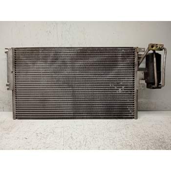 CONDENSADOR / RADIADOR AIRE ACONDICIONADO B/95