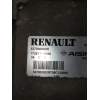 Recambio de modulo electronico para renault laguna coupe initiale referencia OEM IAM 527000002R 17281110030 