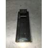 Recambio de mando elevalunas delantero izquierdo para audi a3 (8l1) 1.6 referencia OEM IAM 4B0959851 5P 2000