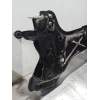 Recambio de puente delantero para peugeot boxer furgoneta 2.0 bluehdi 130 referencia OEM IAM  CUNA 2014