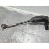Recambio de cremallera direccion para seat leon (1p1) referencia OEM IAM 1K1423051EA 7805501466 / 7805501411 1K0909144H