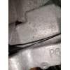 Recambio de caja cambios para toyota c-hr hybrid style plus referencia OEM IAM P2030520 1CA320 308878 3162239 AUTOMATICO