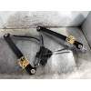Recambio de elevalunas delantero derecho para volkswagen t-cross advance referencia OEM IAM 2Q2959406B  