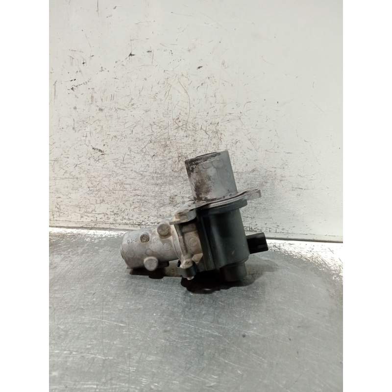 Recambio de valvula egr para nissan qashqai (j10) acenta referencia OEM IAM 8200282949 8200561269A 