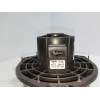 Recambio de motor calefaccion para chevrolet aveo 1.4 cat referencia OEM IAM 4051026LHD 8D14C27DJM 