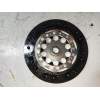 Recambio de kit embrague para audi a6 berlina (4b2) referencia OEM IAM 078141031P  
