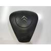 Recambio de kit airbag para citroën c2 furio referencia OEM IAM   