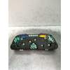 Recambio de cuadro instrumentos para peugeot 306 hatchback (7a, 7c, n3, n5) 1.6 referencia OEM IAM  16G 1997