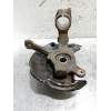 Recambio de mangueta delantera izquierda para mg serie 400 (xw) 414 si referencia OEM IAM   