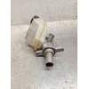 Recambio de bomba freno para land rover discovery sport s referencia OEM IAM   