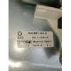 Recambio de elevalunas delantero izquierdo para skoda yeti ambition referencia OEM IAM 5L0837401A  5P
