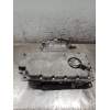 Recambio de carter para audi a4 b6 avant (8e5) 2.5 tdi quattro referencia OEM IAM 0059103604G 25TDI 2001