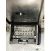Recambio de mando elevalunas delantero izquierdo para audi a3 (8l1) 1.6 referencia OEM IAM 4B0959851 5P 2000