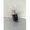 Recambio de valvula egr para nissan qashqai (j10) acenta referencia OEM IAM 8200282949 8200561269A 