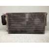 Recambio de condensador / radiador aire acondicionado para opel vectra b berlina referencia OEM IAM   B/95