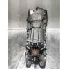 Recambio de caja cambios para bmw serie 1 berlina (e81/e87) 120d referencia OEM IAM HES 4420767 R536453119098 6V