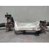 Recambio de cremallera direccion para seat leon (1p1) referencia OEM IAM 1K1423051EA 7805501466 / 7805501411 1K0909144H