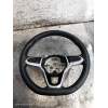 Recambio de volante para volkswagen t-cross advance referencia OEM IAM 2GM419089  