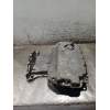 Recambio de carter para audi a4 b6 avant (8e5) 2.5 tdi quattro referencia OEM IAM 0059103604G 25TDI 2001