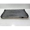 Recambio de radiador agua para audi a8 (d2) 3.7 quattro referencia OEM IAM 8MK376735341 99001213 