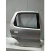 Recambio de puerta trasera derecha para suzuki ignis rg (fh) 1.3 cat referencia OEM IAM   