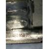 Recambio de mando elevalunas delantero izquierdo para audi a3 (8l1) 1.6 referencia OEM IAM 4B0959851 5P 2000
