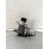 Recambio de valvula egr para nissan qashqai (j10) acenta referencia OEM IAM 8200282949 8200561269A 