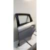 Recambio de puerta trasera izquierda para ford c-max trend referencia OEM IAM   