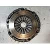 Recambio de kit embrague para audi a6 berlina (4b2) referencia OEM IAM 078141031P  